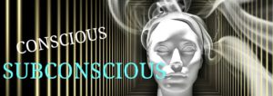 subconscious-mind