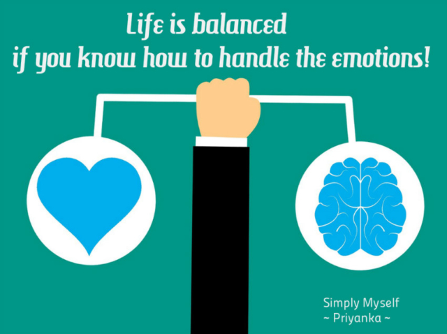 balance-life-mind-heart