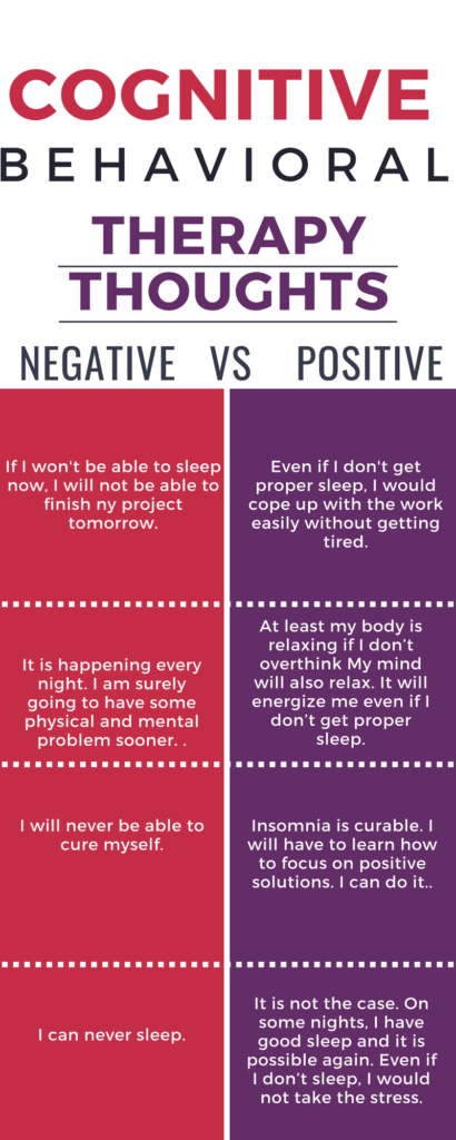 insomnia-cognitive-behavioral-therapy-infographic