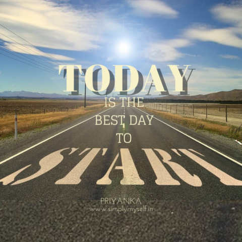 today-best-day-simply-myself-quotes
