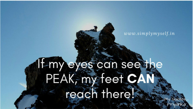 mountain-reach-willpower-motivation-quote