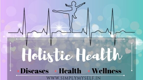 holistic-health-wellness