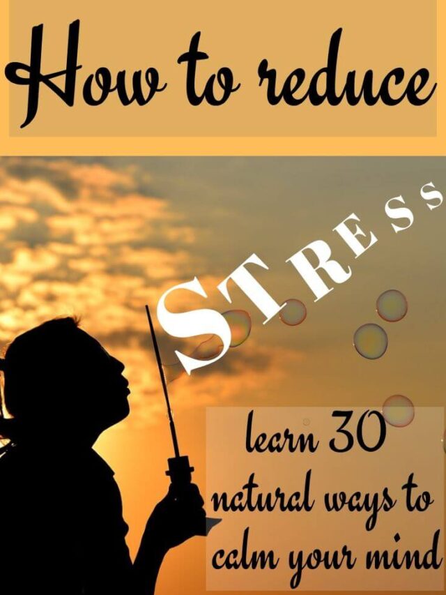 how-to-reduce-stress-naturally-calm-your-mind