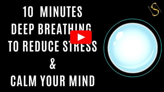deep-breathing-technique-to-calm-your-mind
