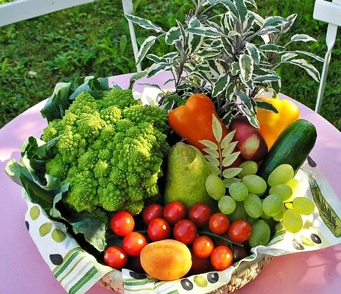 fresh-fruits-vegetables