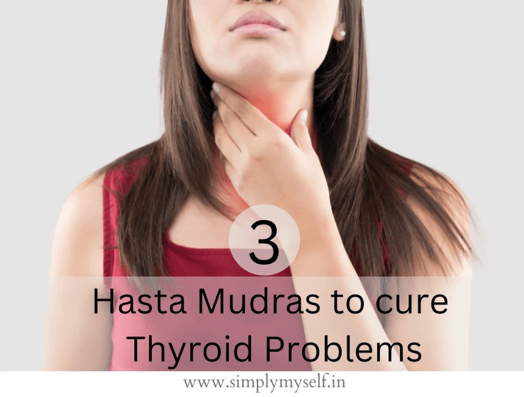 3-hasta-mudras-to-cure-thyroid-problems