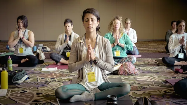 guided-meditation-peace