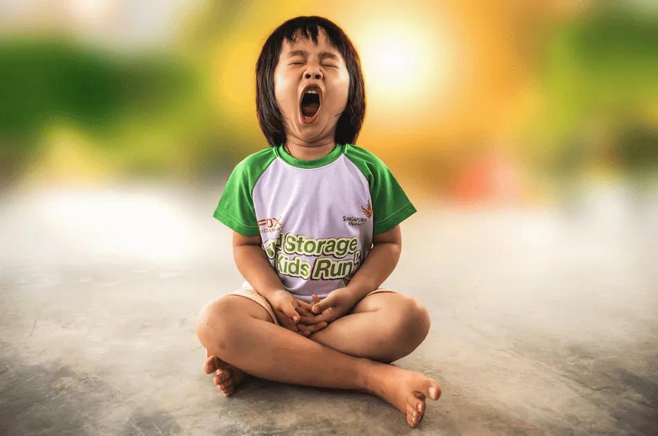 yawning-during-yoga-and-pranayama