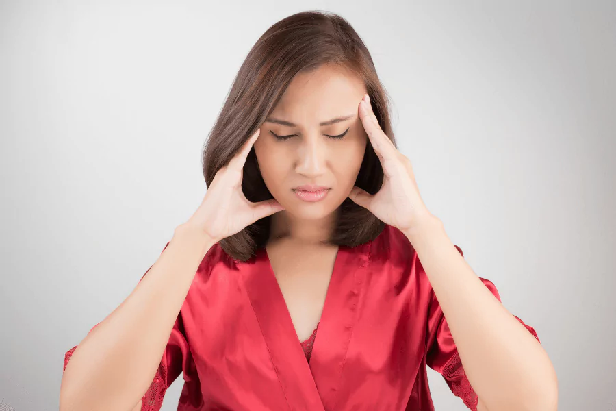 migraine-self-care-tips